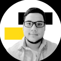 Jose Francisco N.