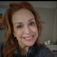 Heather Gross