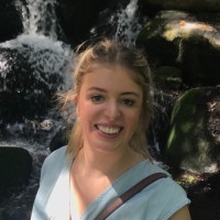 Colleen Nazzaro