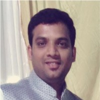 Phaninder Jamalpur