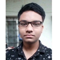 Juned Shaikh
