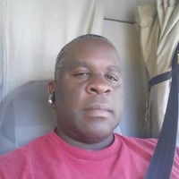 Gairy Greer