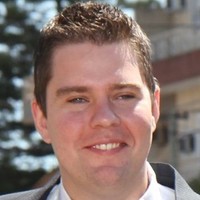 Esteban Samuel Ryjluk