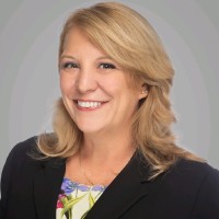 Lorrie Allen, Tmp, Ctis