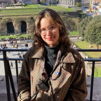 Grace Plasencia