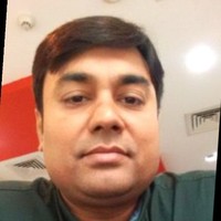 Abhishek Kumar