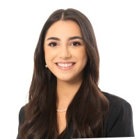 Jennifer Sales