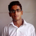 Dev chandra Thakur