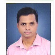 NEELESH AMBERKAR