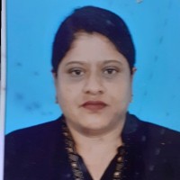 Jaleelaparveen Sheikmohammed