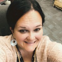 Chrissy Lewis Ma, Plpc