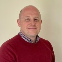 Mark Jones