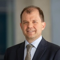 Peter Sokol
