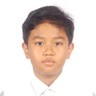 Achmad Wiyono