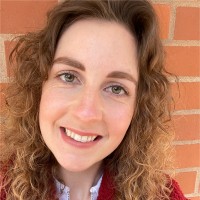 Abigail Moore