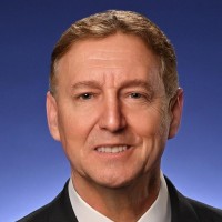 Ernie Fredericksen