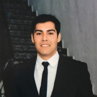 Juan Francisco Zúñiga Jara