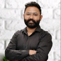 Dhruv Kapadiya