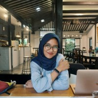 Dian Martasari