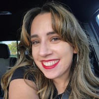 Sienna Galvez