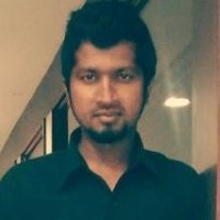 Praveen Kumar