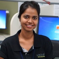 Suman Singh