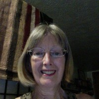 Cheri Alonzo