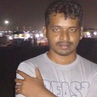 Veeramani Gajendran