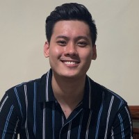 John Cedric Siman