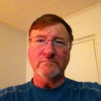 Jim Maness