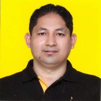Jun Manguiat