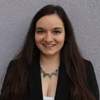 Birgit Hoheneder