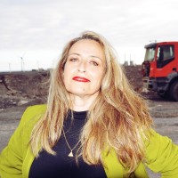 Nohemí Hervada Palou