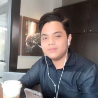 Edison Cardenas