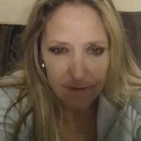 Shannon Rummel