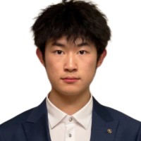Stephen Jin