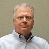 Randy Nash