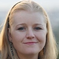 Toni Parkes