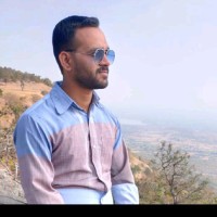 M. Juned Mansuri