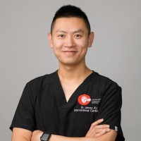 James Xu