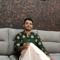 Nihul Pk