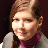 Päivi Rauhala