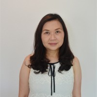 Connie Lau