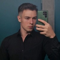Andrei Ivanescu