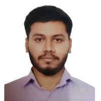 Saumay Vats