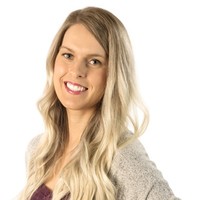 Erin Fisher