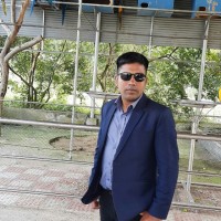 Sohag Sarker