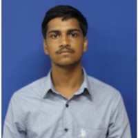 Abhishek Kumar
