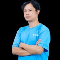Adi Supriadi