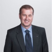 Alex Stöckl